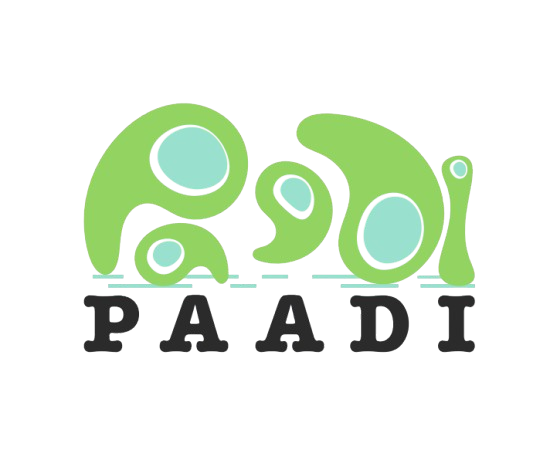PAADI